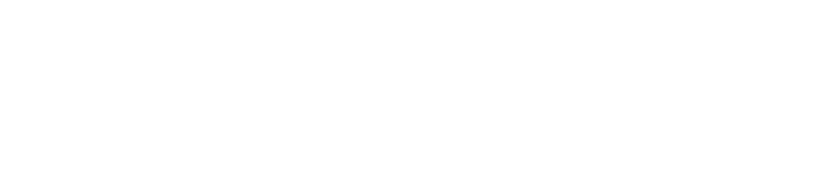 ea2