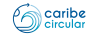 Caribe Circular Esp