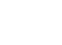 logo-blanco